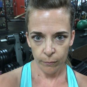 Meet your Posher, Janell